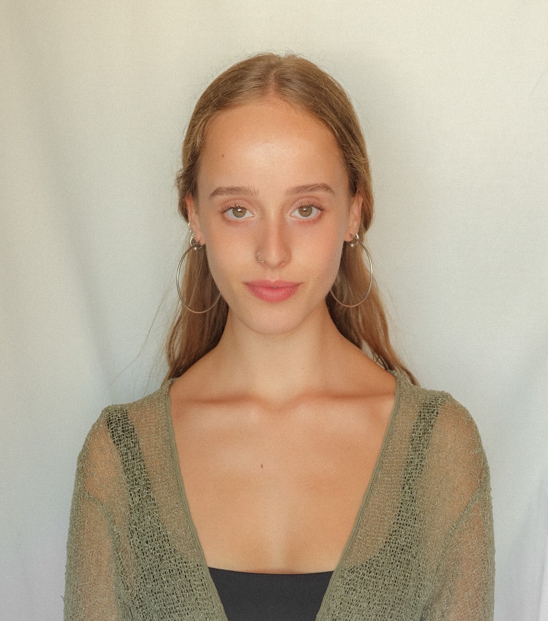 Ariadna Aulet