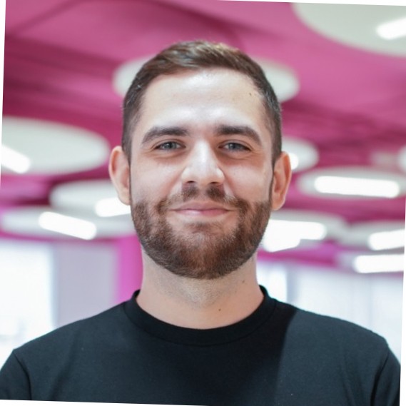 Trino Álvarez