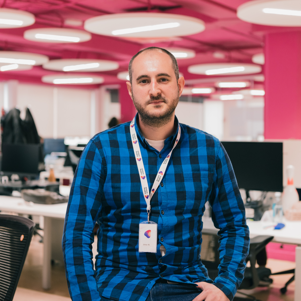 José Manuel Roldán Herráiz