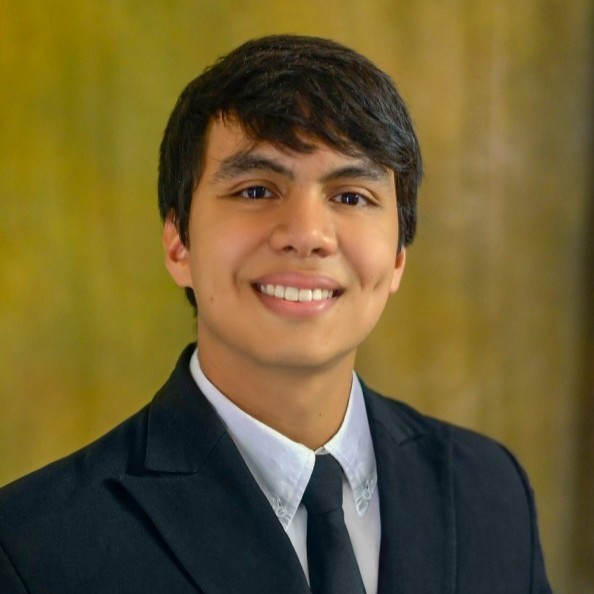 Gabriel Orozco