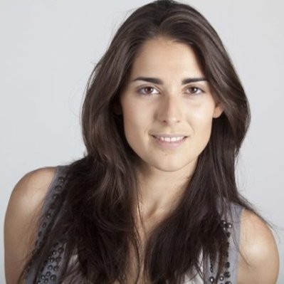 Laura Jiménez
