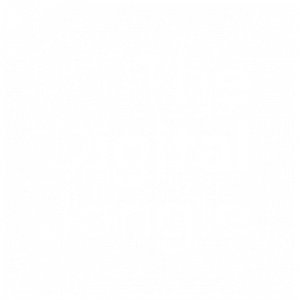 The digital Jungle