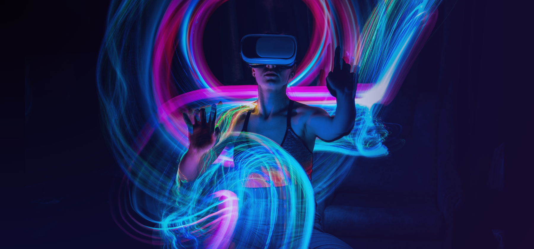 ar-y-vr-en-la-era-digital-batalla-cuesta-arriba-o-futuro-de