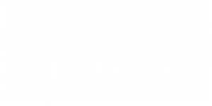 aedas