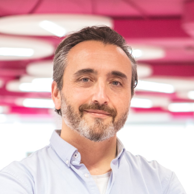 Oscar Garcia Población 