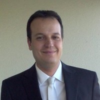 Bruno Bonfanti