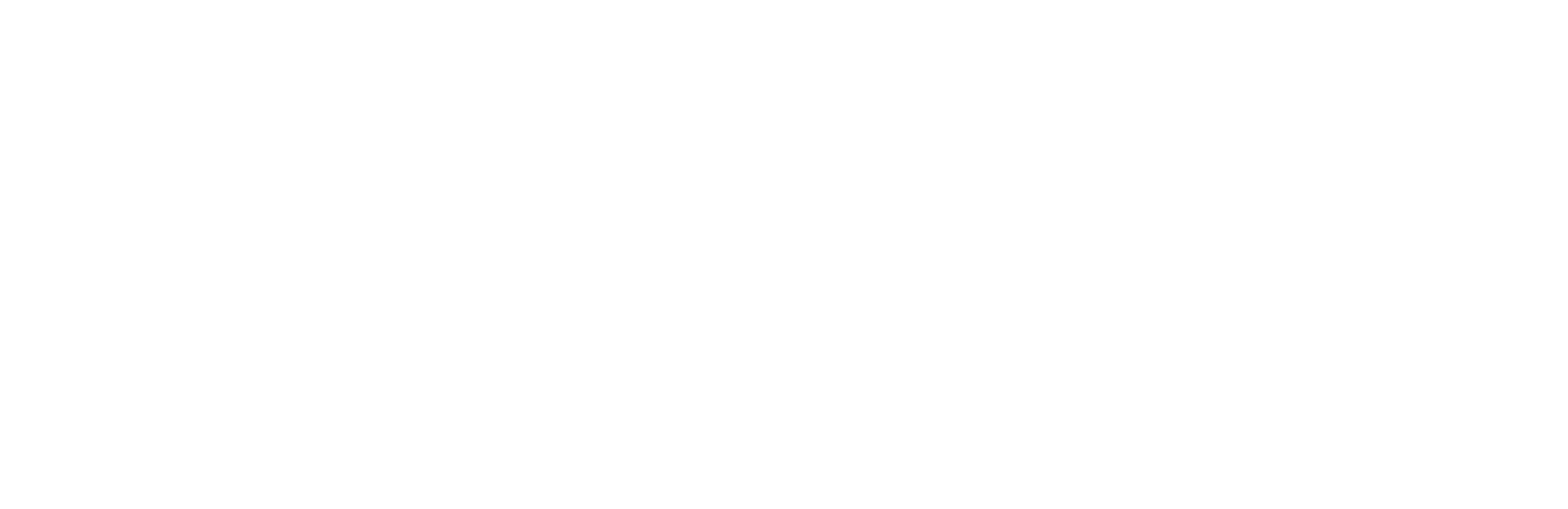 Making Science