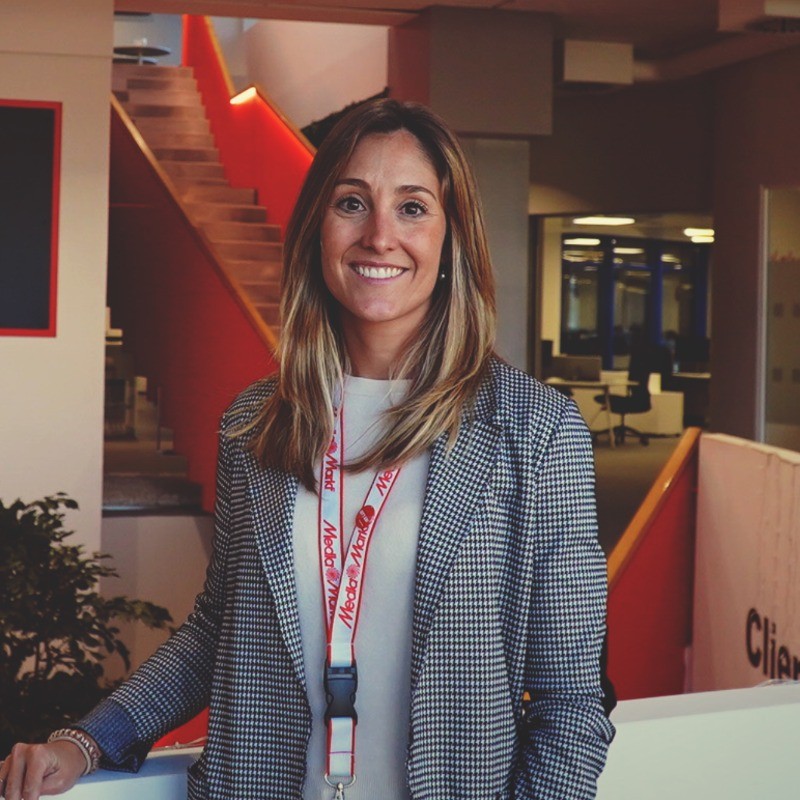 Marta Gutiérrez Ràfales