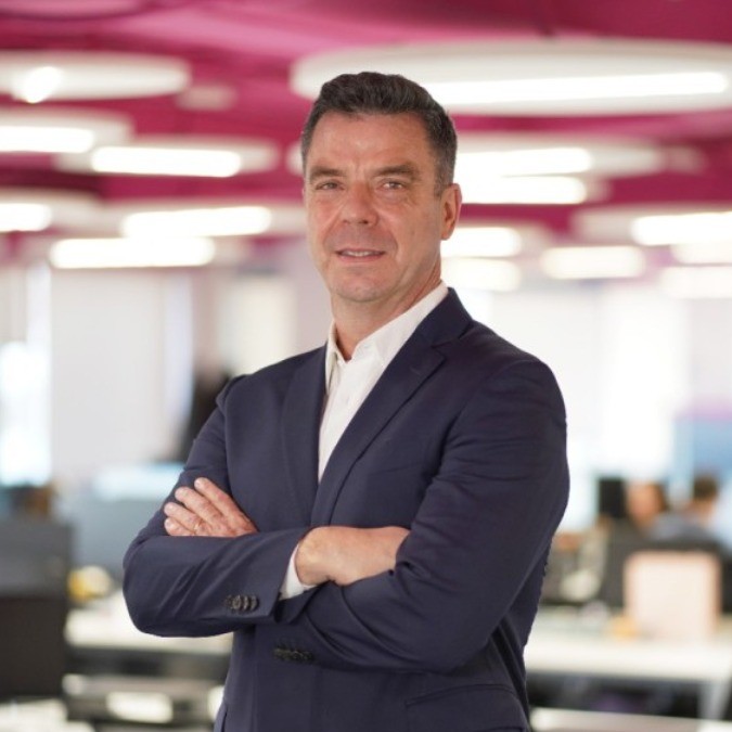 José Antonio Martínez Aguilar