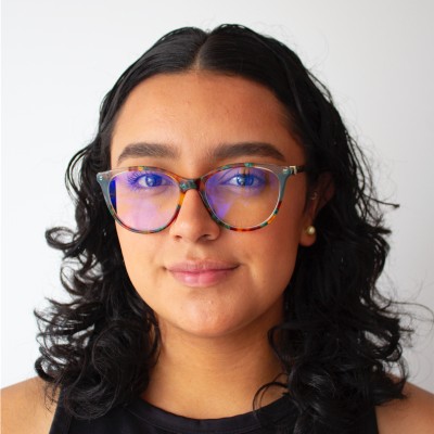 Laura Avellaneda Torres